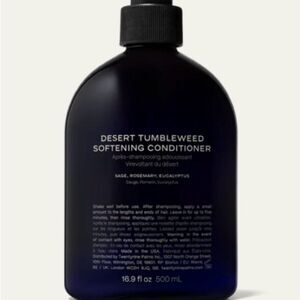 29 Palms Desert‎ Tumbleweed Softening Conditioner